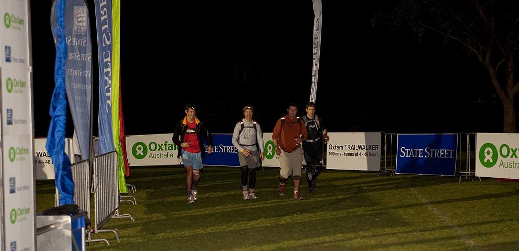 GB_ team 026 (2 of 29).jpg